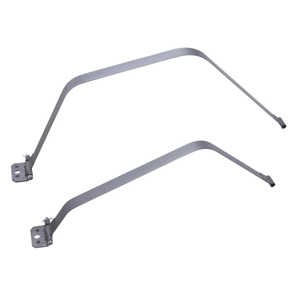 For Toyota Tundra 2000-2004 Spectra Premium ST351 Fuel Tank Strap Foto 1 de 1