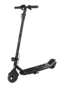 Evo VT3 E-Scooter 18kph - Picture 1 of 4