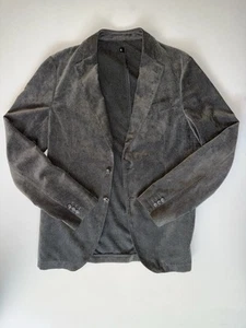 Men’s Size 42 Armani Collezioni Blazer Jacket - Picture 1 of 9