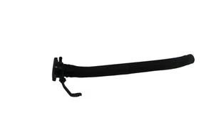 TAPPO RADIATORE YAMAHA MAJESTY 400 2004 2008 TUBI TUBO - Imagen 1 de 13