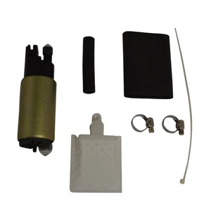 GMB Fuel Pump and Strainer Set 520-1023 fit Isuzu Honda Acura Rodeo 1993-1997 - Picture 1 of 5