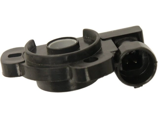 Sensor de posición del acelerador AP 31VZ33M de repuesto para Geo Storm 1990-1993 Foto 1 de 1