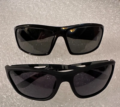 2 pares de gafas de sol Kuguaok/Dot Dash Foto 1 de 4