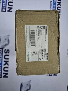 (LOT OF 10 ) SCHNEIDER ELECTRIC GV4AU057 - Bild 1 von 4