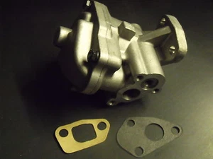 Granada Scorpio Cosworth 2.9 24 Valve BOA and BOB oil pump 1991 to 1998 - Picture 1 of 1