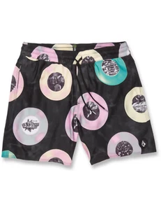Volcom V Entertainment LP Stoney Trunk 17 - Picture 1 of 1