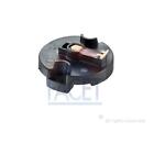 Facet Ignition Distributor Rotor Arm 38237Rs For 127 131 850 Argenta 132 Genuin