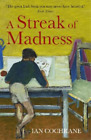 A Streak of Madness (Paperback)