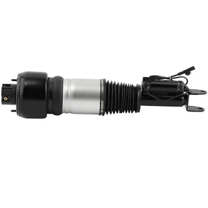 Air Shock Absorber Strut For Mercedes-Benz EClass W211 E55 2113208413,2113206213 - Picture 1 of 10