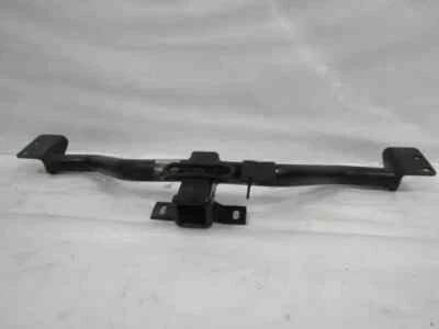 Enganche de remolque ACADIA 2007 2016 GMC barra de soporte de remolque OEM Foto 1 de 4