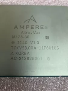 AMPERE ALTRA MAX M128-30 AC-212825001 - Photo 1/1