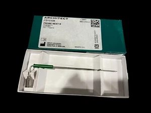 Architect i System 03R85-01 Probe Next R - Picture 1 of 12