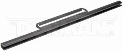 Heavy Duty Window Channel for Mack RD 2001-90 Foto 1 de 4