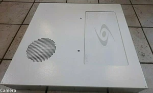 LIGHTSPEED, MCQ, MULTIMEDIA DECKENLAUTSPRECHER, 24X24X4 Zoll, Hybrid 2-Wege, GEBRAUCHT  - Bild 1 von 11