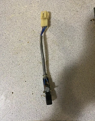 Toyota Van 1980-1989 Foto 1 de 2