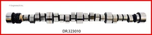 Enginetech Retro Fit Hydraulic Roller Cam Kit Chevy 454 Gen IV .600 Lift - Picture 1 of 2