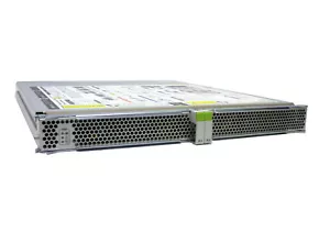 SUN ORACLE T5-4 3.6GHz 16-Core Processor Module Assembly 7303729 7056873 - Picture 1 of 6