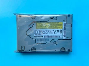 Lecteur optique interne compatible Fujitsu MCJ3230AP IDE 2,3 Go MO autonome - Photo 1/2