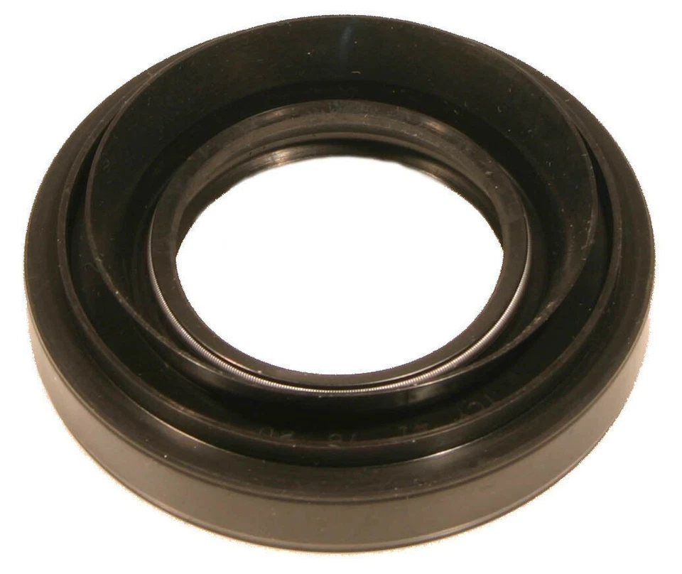 Kawasaki Bayou 250, 2003 2004 2005 2006, sello de tambor de freno trasero Foto 1 de 1