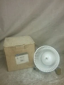 New Murray Blower Motor 209163 - Picture 1 of 4