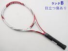 Tennis Racket Yonex Vcore 100S Us 2011 Model Import G2 From Japan #01