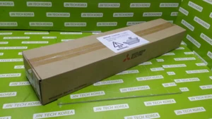 90001) [NEW BOX] MITSUBISHI LM-H3S30-768-CSS0 - Picture 1 of 2