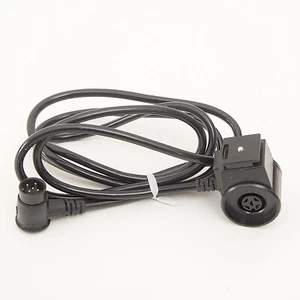 VIVITAR SENSOR ADAPTER CORD For model 283 VIVITAR FLASH GUN #AC320 - Picture 1 of 3