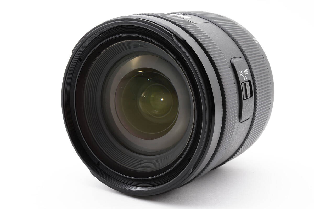 Sony DT f/2.8 Camera Lenses 16-50mm Focal for sale - eBay Sony DT f/2.8 Camera Lenses 16-50mm Focal for sale - eBay