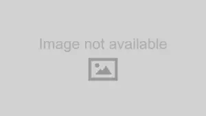 ARP Fits 151-4702 Ford Pinto 2300cc Inline 4 Head Stud Kit - Picture 1 of 1