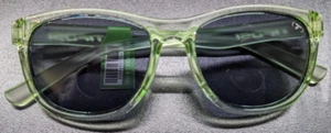 Tifosi - Sport Eyewear - Swank Bottle Green - New Level 3 Sport Sunglasses - Bild 1 von 10