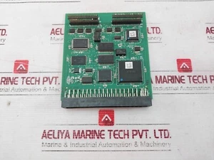 3A99183G 1C31167G01 Printed Circuit Board Module TMN055873 3A99183G01 REV 05 18V - Picture 1 of 8