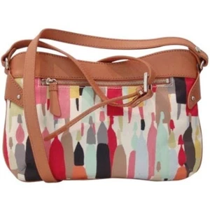 Paul Smith Lily Umhängetasche Herren, Lily Bag Mens - Bild 1 von 4