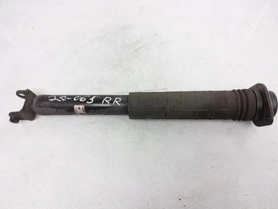 Amortiguador de muelle trasero derecho Infiniti G37 2009-2013 E6210-Jk01b Foto 1 de 4