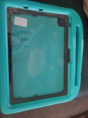 Funda para niños SUPLIK para iPad Mini 5/4/3/2/1 duradera a prueba de golpes (paquete no minorista) Foto 1 de 4