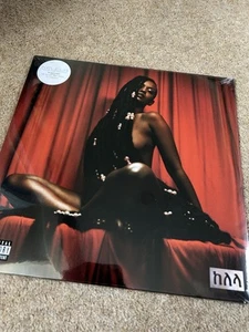 Kelela - Take Me Apart Vinyl LP (NEW/SEALED) - Picture 1 of 1