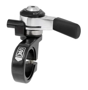 Sturmey Archer 3spd SLS30 R3T Thumb Shifter - Picture 1 of 3