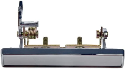 Manija de puerta exterior - Manija de puerta exterior Dorman 77022 Foto 1 de 3