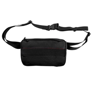 Condor Outdoor - Tech Pouch - Picture 1 of 5