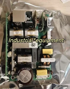 100% test NV1-4G5FFH switch power supply NV1-4G5FFH NV1-4G5FFH NV1-4G5FFH - Picture 1 of 1