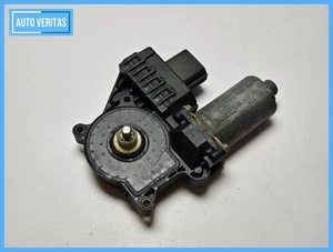 Original Ford Mondeo 3 window lifter window lifter engine front left 0130821770 - Picture 1 of 10