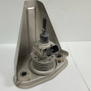 DIESEL EXHAUST FLUID INJECTOR GM # 12647372 SIERRA DENALI 2500 11 12 13 14 2015 - Foto 1 di 6