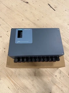 siemens simatic s7-400 - Picture 1 of 3