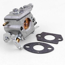 McCulloch KettensägenVergaser günstig kaufen eBay