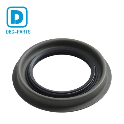 Sello de eje de salida compatible con Ford Edge 2007-2018 Explorer 2012-2019 7T4Z-7R284-A Foto 1 de 4