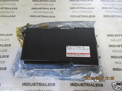 SPECTRUM CONTROLS 8000RDO-732 SER C NEW - Image 1 of 4