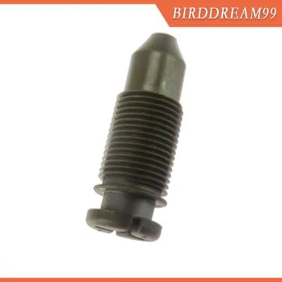 Throttle Body Adjust Screw Fit For Mitsubishi Eclipse Galant Eagle Talon DSM EVO — 第 1/4 张图片