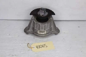 Mercedes Benz W212 W218 E63 CLS63 AMG Left Engine Mount A2182400717 - Picture 1 of 13