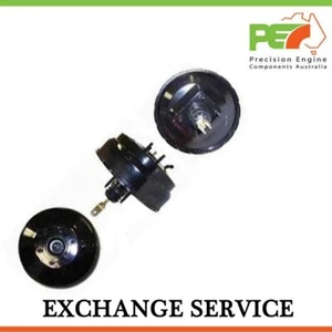 * FABRICANTE DE EQUIPOS ORIGINALES* Refuerzo de freno de potencia para adaptarse a camión ISUZU NPR250 NPR71 2D 4x2. - Imagen 1 de 4