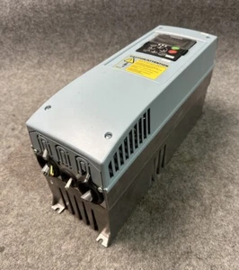 Vacon NXP00315A2H1SSSA1A3000000 - Picture 1 of 10