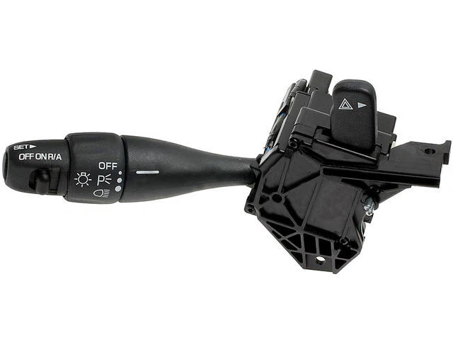 26SG14Z Headlight Dimmer Switch Fits 1995-2005 Chevy Cavalier - Изображение 1 из 1